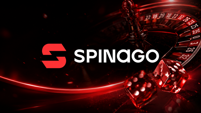 spinago Gameplay