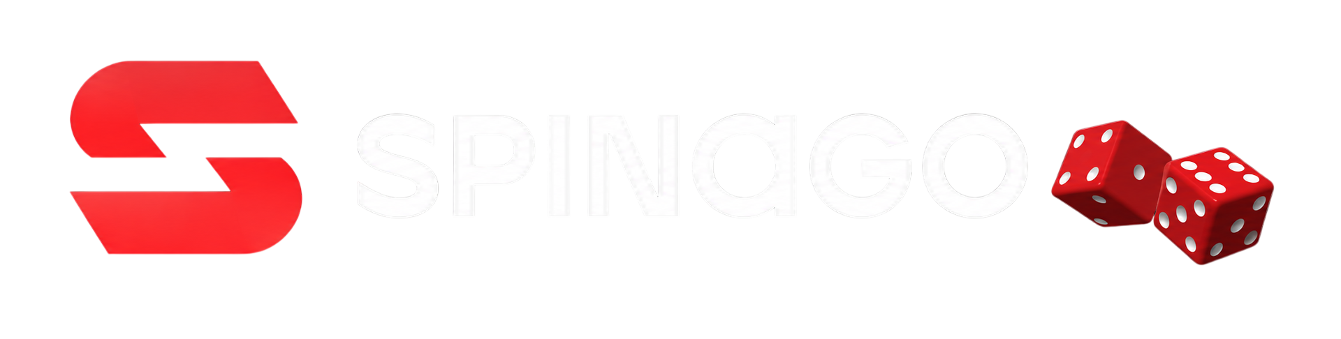 spinago